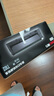 得力（deli）T102硒鼓 原裝硒鼓適配得力M1020W/P1020W/M1024W/M1022W/M1018W/M1016W/P1022W打印機激光碳粉盒 曬單實(shí)拍圖
