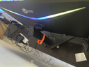 Lecoo聯(lián)想來酷27英寸2KIPS屏幕支持HDR硬件低藍光240Hz1ms10Bit旋轉升降猛禽電競游戲顯示器K2739SQL 曬單實拍圖