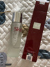 【準新品】SK-II嫩膚清瑩露160ml護膚品化妝品(sk2sk-ii爽膚水 化妝水 柔膚水 神仙水搭檔 ) 曬單實拍圖
