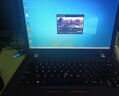 聯(lián)想(Thinkpad)ThinkBook E系列 二手筆記本電腦 ThinkPad E450 顏色配置參考質(zhì)檢報告 曬單實(shí)拍圖