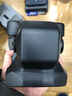 大疆 DJI Mavic 3 Classic 收納保護(hù)罩Mavic3Classic配件大疆無(wú)人機(jī)配件 曬單實(shí)拍圖