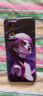 京家造質(zhì) LOL英雄聯(lián)盟FPX手機殼蘋(píng)果16/15/14promax/13亞索iPhone12/11/XR/XS 軟殼【下單備注手機型號和英雄名字皮膚名字】 曬單實(shí)拍圖