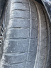 米其林全新米其林輪胎 PILOT SPORT PS4S  265/40R20 104Y 海綿普通 ZR 265/40ZR20 PS4S 海綿 曬單實(shí)拍圖