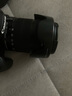 佳能/Canon EF-S 18-200mm f/3.5-5.6 IS 二手單反鏡頭標(biāo)準(zhǔn)變焦套機(jī)鏡頭 佳能18-200mm f/3.5-5.6 IS 99新 曬單實(shí)拍圖