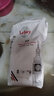 leby 樂(lè )貝系列Lebay麗貝新生嬰兒拉拉褲男女寶寶尿不濕兒童紙尿褲 1包XL碼50片12-17kg(5號) 曬單實(shí)拍圖