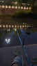 SHIMANO 禧瑪諾  22新款BORDERLESS 波止磯竿釣竿振出式遠投釣魚竿 3.6m 360HT（2號） 曬單實拍圖
