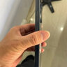 【99成新】金立（Gionee）V16 4G全網(wǎng)通翻蓋老人手機 超長(cháng)待機老年機 雙卡雙待大字大聲大屏學(xué)生按鍵功能機 紅色 曬單實(shí)拍圖