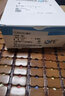AMP NETCONNECT先看詳情，看懂在拍 安普 CAT6六類(lèi)水晶頭六類(lèi)非屏蔽RJ45網(wǎng)絡(luò)水晶頭 3件套組裝 1盒100個(gè) 曬單實(shí)拍圖