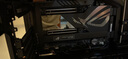 華碩（ASUS）AMD R7 9700X 9800X3D RTX5080 RTX5070TI ROG601S 煥新版太陽(yáng)神主機 組裝電腦電腦臺式機電腦主機 配置二 R7 9800X3D/48G/無(wú)顯卡主機 曬單實(shí)拍圖
