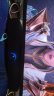 赛达（SADA）音响电脑蓝牙音箱家用台式机长条多媒体喇叭笔记本手机桌面有线迷你影响 V-193时尚黑 实拍图