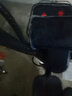 雅迪電動車樂騎儀表樂騎L顯示屏NFC刷卡樂騎Plus L顯示器原廠配件  樂騎/樂騎L/樂騎PUSL/L儀表 曬單實拍圖