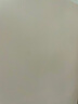 三青荷葉乳膠漆室內(nèi)翻新改色補(bǔ)墻漆自刷修補(bǔ)墻面漆凈味環(huán)保油漆涂料 櫻花粉【耐水耐污易擦洗】 1.1kg【約刷5㎡/2遍】 曬單實(shí)拍圖