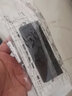 公牛118型太空銀九孔墻壁面板三位中號9孔暗裝插排多孔【底盒需另拍】 九孔插座 曬單實(shí)拍圖