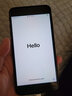 Apple iPhone 蘋果7/蘋果7Plus 二手手機(jī) 國行全網(wǎng)通 蘋果7Plus 亮黑色 32G【更換100%品牌電池】+【充電器套裝】 9成新 曬單實拍圖