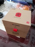 七工匠 35mm f1.4徠卡M口人文廣角定焦轉(zhuǎn)接FE口A7R3 R4 RF口 Z口 L口FP 黑色 加29送近攝環(huán) 曬單實拍圖