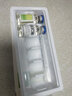 [精一] 轉移因子口服溶液 10ml*6支/盒 1盒裝 曬單實(shí)拍圖