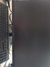 戴爾（DELL）OptiPlex 7020MT Plus商用辦公做圖設(shè)計(jì)3D建模臺(tái)式電腦主機(jī) i7-14700 16G 512G固態(tài)+2T GTX1050Ti-4G獨(dú)立顯卡 定制版 曬單實(shí)拍圖
