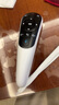 OMETTER適用夏普電視語音遙控器GB122WJ通用LCD-50S1A 50/58U1A LX765A 藍牙語音 曬單實拍圖