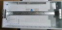 信基偉業(yè) 強電箱家用空氣開關盒配電箱暗裝13-30回路開關箱電控箱pz30 22回路（不透明面蓋） 曬單實拍圖