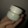 泊美（PURE＆MILD）護(hù)膚品套裝鮮純珍萃百合多效保濕水乳護(hù)膚化妝品補(bǔ)水套裝生日禮物 水+乳+面霜3件套（水潤(rùn)型） 曬單實(shí)拍圖