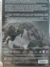 正版BBC紀錄片 恐龍星球DVD 高清科普教育紀錄片視頻dvd碟片光盤(pán) 曬單實(shí)拍圖