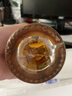 歐摩（AULTMORE）洋酒 斯貝塞歐摩單一麥芽蘇格蘭威士忌 英國原裝進(jìn)口 歐摩12年 曬單實(shí)拍圖