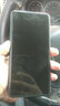 米奈索 iPhone11手機(jī)殼蘋果11pro Max保護(hù)套液態(tài)鏡頭全包防摔男女款磨砂硅膠外殼 曬單實(shí)拍圖