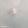 珍珠美人miss pearl睡眠面膜面霜珍珠粉護膚組合 燕窩睡眠面膜120g 曬單實拍圖