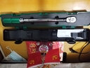 世達(dá)（SATA） 3/8