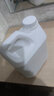 電池原液鉛酸電瓶修復(fù)液超威天能電池補(bǔ)充液摩托車蓄電池補(bǔ)液原廠 5斤送【操工具+檢測儀+電池穩(wěn)壓器】 曬單實(shí)拍圖