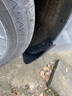 車(chē)耶耶適用于2024款凌渡L擋泥板大眾15-23款凌度改裝前后輪專(zhuān)用汽車(chē)配件 22-24款凌渡L【防凍款】 曬單實(shí)拍圖