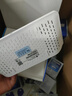 榮耀路由新款家用路由器 千兆雙頻5gwifi信號(hào)放大器無線WiFi高速穿墻王中繼器擴(kuò)大器 榮耀路由CD37 曬單實(shí)拍圖