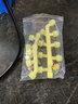 依能大功率三缸電動噴霧器高壓背負式農(nóng)用果樹打藥機打農(nóng)藥消毒噴霧機 20L三缸泵配35AH鋰電 曬單實拍圖