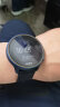 颂拓（SUUNTO）9 Baro钛岩蓝 户外智能手表 跑步运动多功能手环腕表GPS钛合金 实拍图