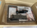 代用卡西歐BEM501 506 507男士不銹鋼表鏈 MDV106劍魚(yú)精鋼手表帶18 20 22mm 黑色 22mm 曬單實(shí)拍圖