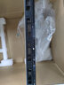 聯(lián)想（Lenovo）ThinkSystem SR258 v3 單路1U機架式服務(wù)器主機 Xeon 至強 E-2414 四核2.6-4.5GHz 16G內存丨1T M.2高速固態(tài) 曬單實(shí)拍圖