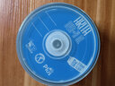 錸德8.5G大容量DVD+R DL空白刻錄盤可打印8X臺(tái)產(chǎn)D9光碟片 dvd大內(nèi)存光盤 錸德DVD+R DL50片裝 曬單實(shí)拍圖