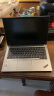 ThinkPad联想ThinkPad E14 I5-1240P可选 14英寸轻薄定制版商务办公游戏笔记本电脑 i5-1235U 16G 512G MX550独显 实拍图