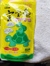 三友創(chuàng  )美寶寶龜飼料巴西鱷龜食成幼龜長(cháng)頸龜烏龜飼料補鈣圓粒上浮下沉龜料 寶寶龜200g 袋長(cháng)條顆粒 2mm*8mm 曬單實(shí)拍圖