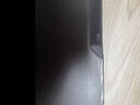 聯(lián)想ThinkPadS3二手筆記本電腦14英寸酷睿i7四代獨(dú)顯2G上網(wǎng)炒股商務(wù)設(shè)計(jì)辦公手提便攜游戲本 16GB內(nèi)存+240GB固態(tài)硬盤 聯(lián)想S3 酷睿I7四代（少量觸摸屏 下單咨詢） 9成新 曬單實(shí)拍圖