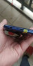 vivo iQOO Neo3二手機高通驍龍865雙模5G全網(wǎng)通144hz游戲機6.57英寸 95成新 極晝 8GB+256GB 曬單實(shí)拍圖