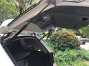 歐德立（ODELIGAS）適用于寶馬X1 X3 X5 X6 F25電動(dòng)原廠(chǎng)機蓋后備尾箱尾門(mén)液壓支撐桿 X3 F25（10-18年）尾門(mén)撐桿 曬單實(shí)拍圖