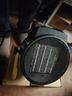 寶工電器（BGE） 暖風機家用取暖器小鋼炮工業(yè)小型電暖風浴室電暖器衛(wèi)生間熱風機取暖神器暖風炮電暖氣大面積升溫 2000W  雙旋鈕 適用5-15㎡ 曬單實拍圖