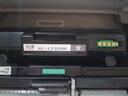 富士櫻 LT333H 大容量墨粉盒（適用聯(lián)想 LJ3303DN LJ3803DN打印機碳粉）5000頁(yè) 黑色 曬單實(shí)拍圖