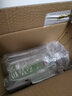 京衛(wèi)本草 軍事護膚專家研制護膚品乳液補水保濕肌膚 HA小黃瓜緊膚水248ml 曬單實拍圖