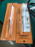 賽克SAIKE 936系列 烙鐵手柄 5孔插頭 黑色外殼 通用賽克多種型號(hào) 烙鐵手柄(賽克936系列) 曬單實(shí)拍圖