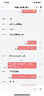 耐克（NIKE） Court Borough Mid 2 舒適透氣女子板鞋防滑耐磨減震運動休閑鞋 CD7782-005 36 曬單實拍圖