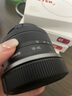 佳能（Canon） RF-S 18-45mm F4.5-6.3 IS STM 適用R100/R50/R10/R7微單半畫幅廣角變焦鏡頭 RF-S 18-45拆機(jī)黑色 官方標(biāo)配【贈(zèng)后期軟件+攝影教程+延 曬單實(shí)拍圖