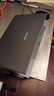 神舟（HASEE）神舟戰(zhàn)神S7/Z8/S8系列筆記本電腦 酷睿i5/i7處理器/RTX3050/4050/4060高性能獨顯/15.6英寸游戲本 Z8B4暢玩版i5/3050/16G/512G 曬單實拍圖