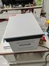 奔圖 P2206w青春版M6202W 6206W黑白激光打印機復印掃描手機wifi打印 6206W （大內存）推薦 標配不可加粉（打印約1000頁(yè)） 曬單實(shí)拍圖